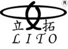 LITO Patented Insect Net 〈立拓 專利撈網〉